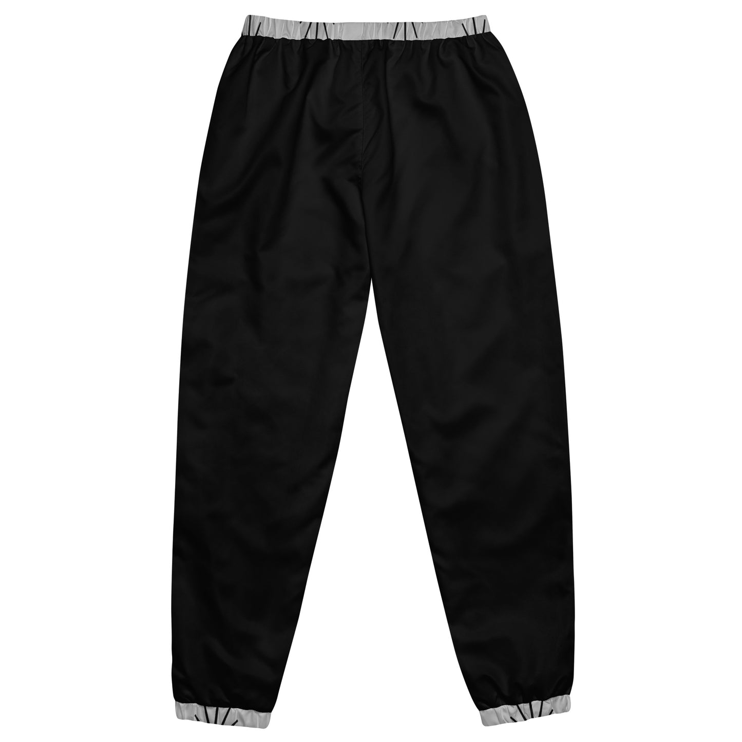 MFShift Unisex Single Eye Track Pants: Elevate Your Streetwear Game!