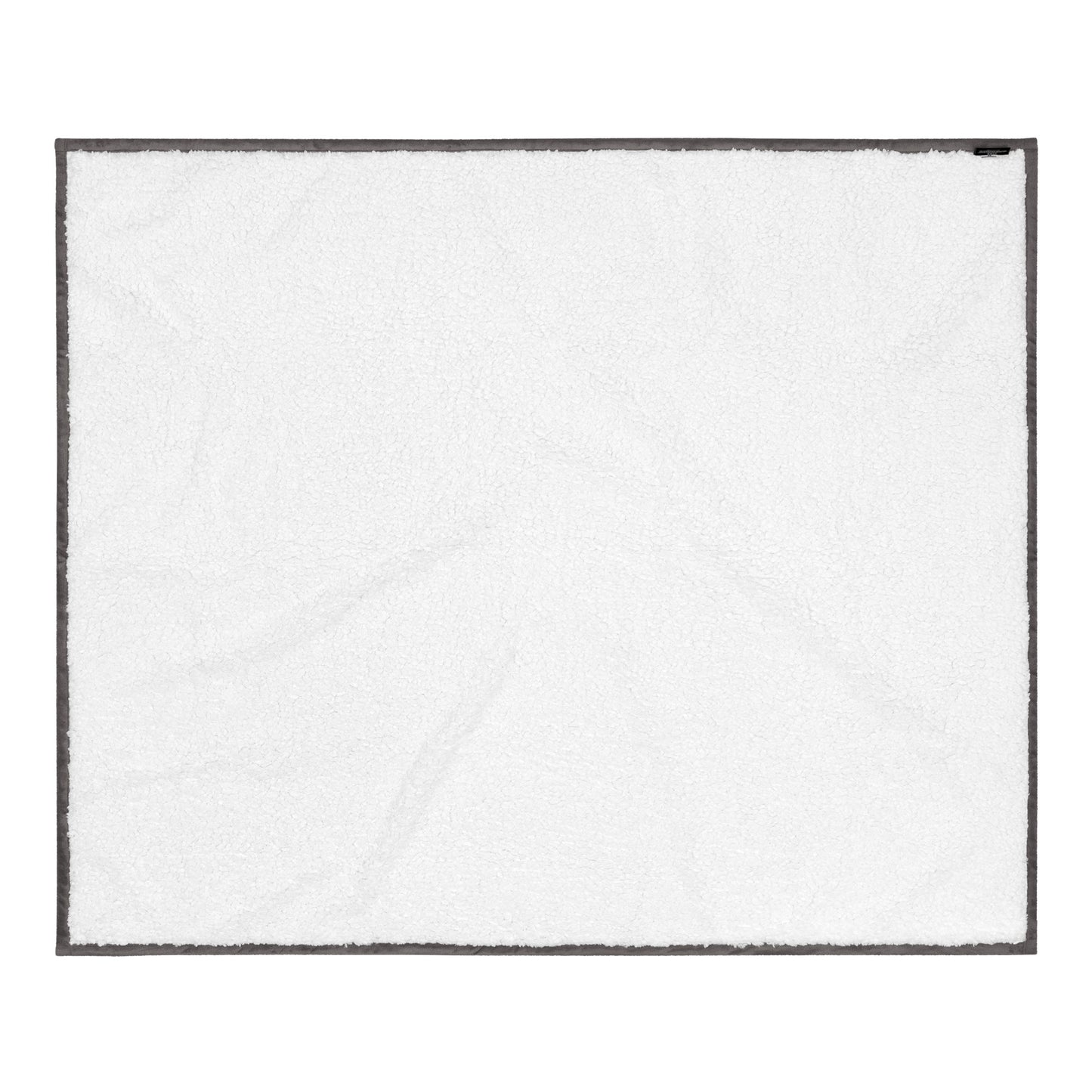 MFShift Premium Sherpa Blanket: Your Cozy Companion, Wherever You Roam!