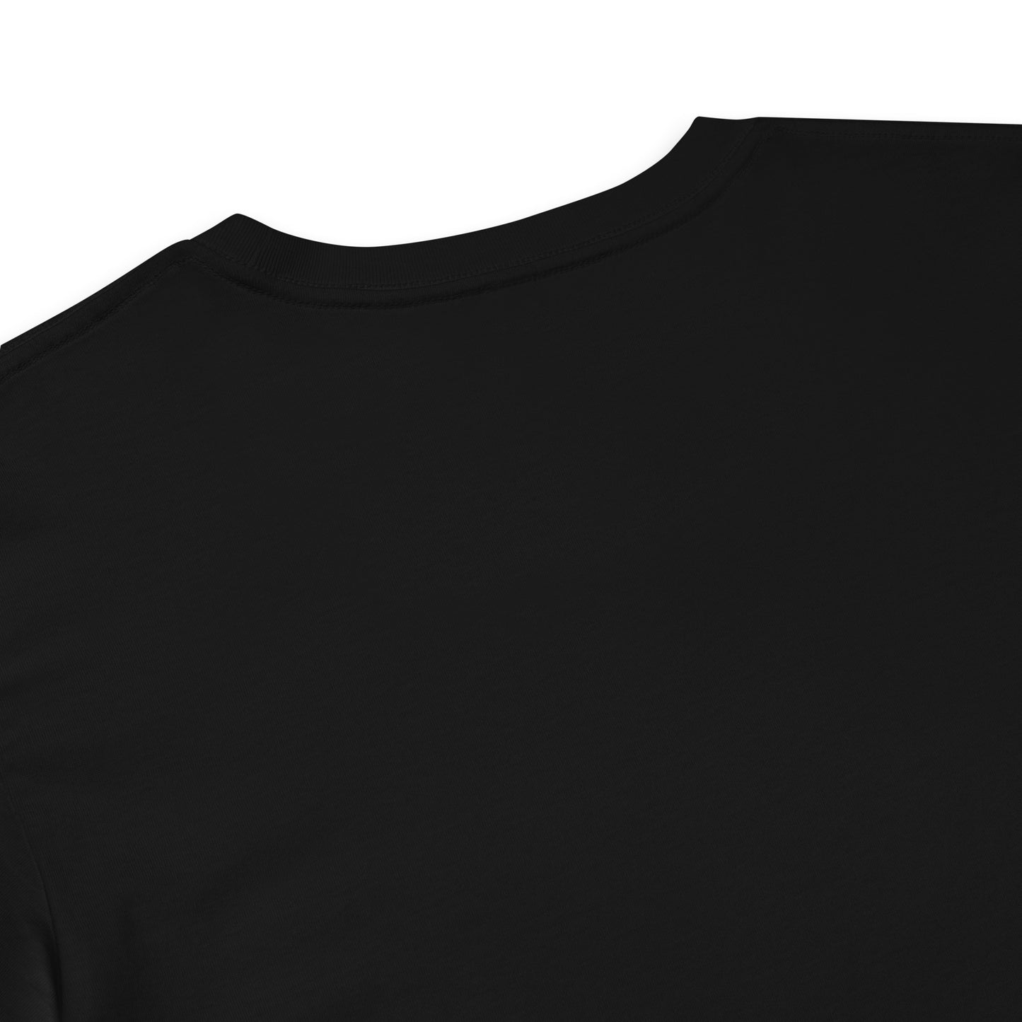 MFShift Women’s Crop Top - Pink Paisley Logo - Ultra-Soft Cotton Comfort (white)