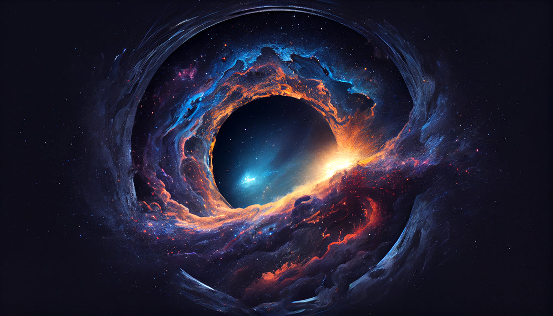 Unveiling the Cosmic Blueprint: Harnessing Your Birth Chart for Life Guidance