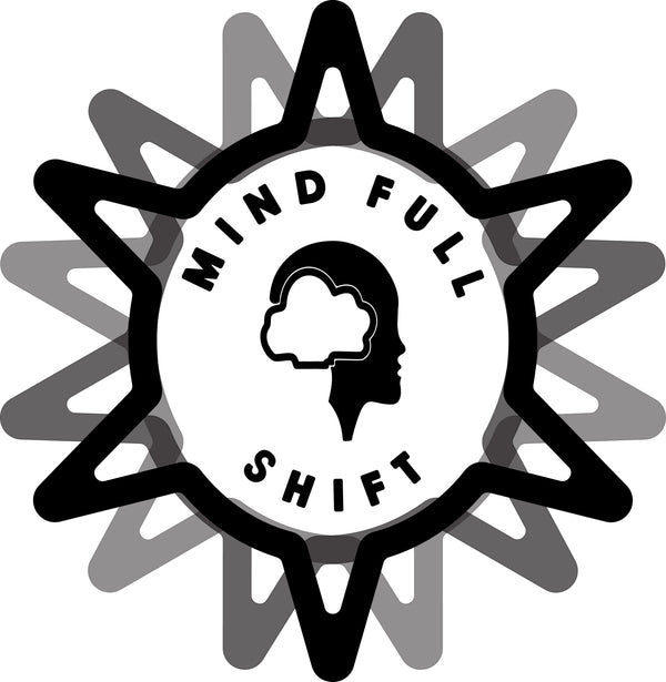 Mind Full